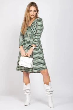 Miha Dresses Shop 23 Miha Dresses Shop -Miha Dresses Shop 3 85b0255d 6cbb 43c9 b9fd 445095c44235