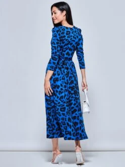 Miha Dresses Shop 13 Miha Dresses Shop -Miha Dresses Shop A5041331 BlueAnimal 2