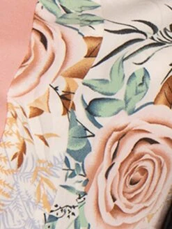 Baylin Tailored Blazer, Dusty Pink -Miha Dresses Shop BLA 1270 DustyPink 6 f0eb9d72 276d 45ef b9e2 6266973d82eb