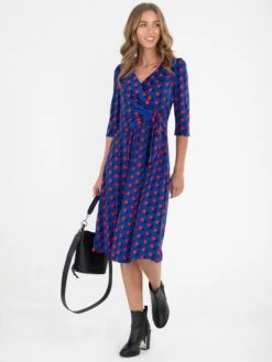 Miha Dresses Shop 35 Miha Dresses Shop -Miha Dresses Shop DSC3885 2