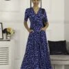 Elisha Print Jersey Maxi Dress, Blue Animal 1 Elisha Print Jersey Maxi Dress, Blue Animal -Miha Dresses Shop RM621137 BlueAnimal 1 edf58989 e3f0 4301 8c6a ebbcf413c7cd