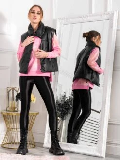 Diva Sweatshirt, Tie Dye -Miha Dresses Shop SW 112TieDye 4