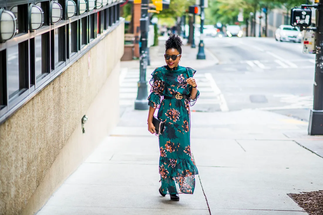 Miha Dresses Shop -Miha Dresses Shop FBF 1480 1