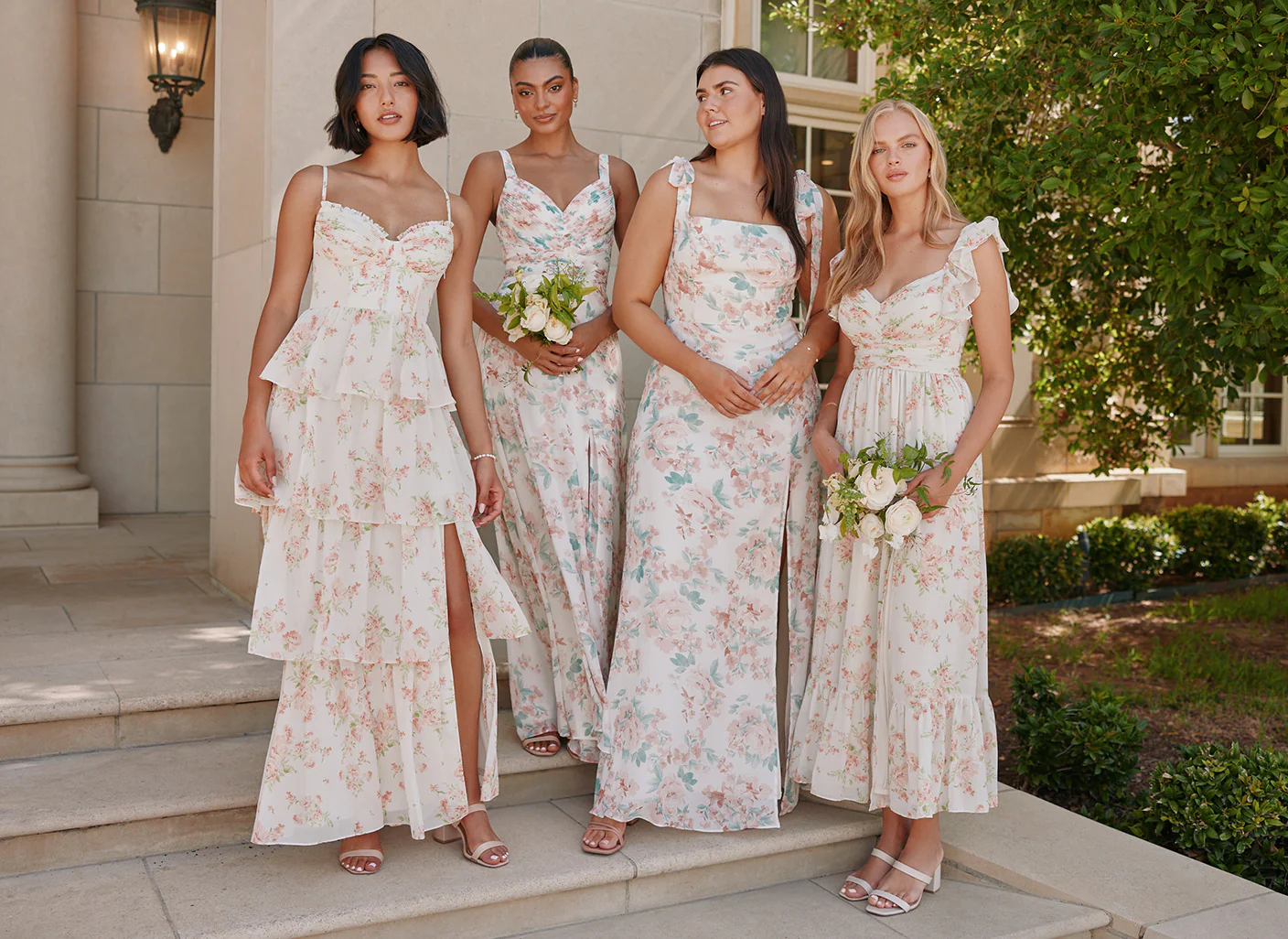 Miha Dresses Shop -Miha Dresses Shop floral lp featured palette white florals dresses garden of youth 704x513 2x c9888ab6 798f 4936 8f4d 4e0a53128529