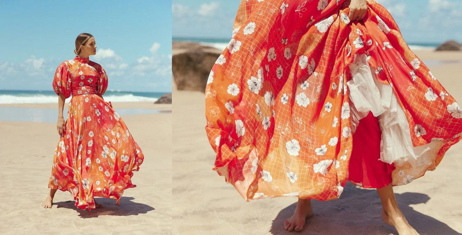 Miha Dresses Shop 1 Miha Dresses Shop -Miha Dresses Shop in text banner one and done dresses blog 1 1682629932140